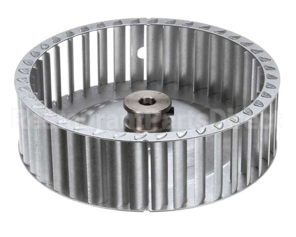 2U-71500-01 Lang Blower Wheel Ppp,F11,Gpo