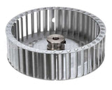 2U-71500-01 Lang Blower Wheel Ppp,F11,Gpo