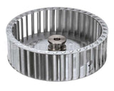 2U-71500-01 Lang Blower Wheel Ppp,F11,Gpo