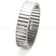 2U-71500-03 Compatible Midwest Appliance Parts Blower Wheel F-6