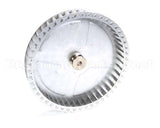 2U-71500-05 Lang Blower Wheel Ecco/Gcco
