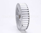 2U-71500-06 Lang Blower Wheel Ehs Oven