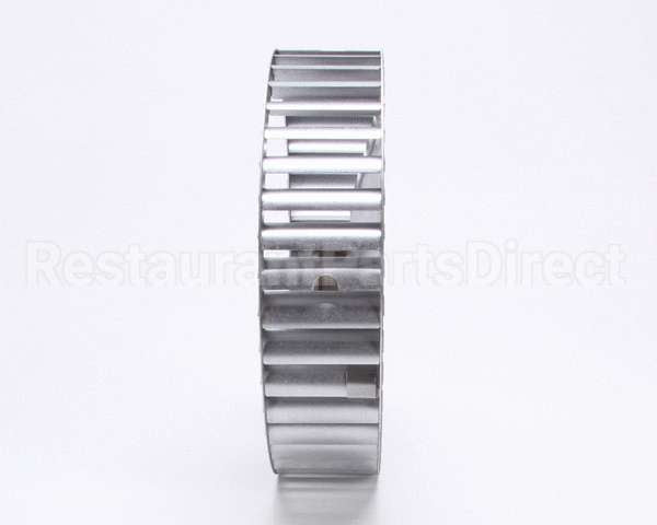 2U-71500-06 Lang Blower Wheel Ehs Oven