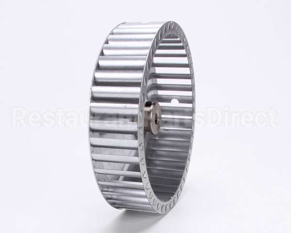2U-71500-06 Lang Blower Wheel Ehs Oven