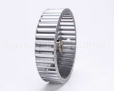 2U-71500-06 Lang Blower Wheel Ehs Oven