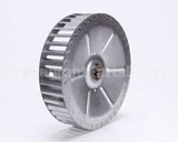 2U-71500-06 Lang Blower Wheel Ehs Oven