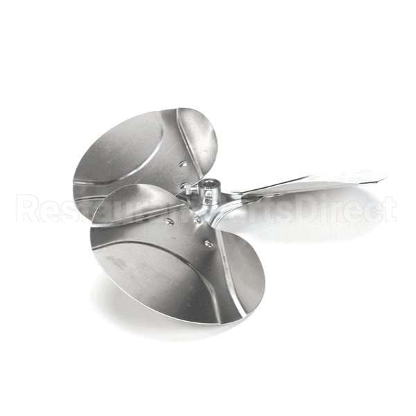 2U-71500-16 Compatible Lang Fan - Nco 16 In