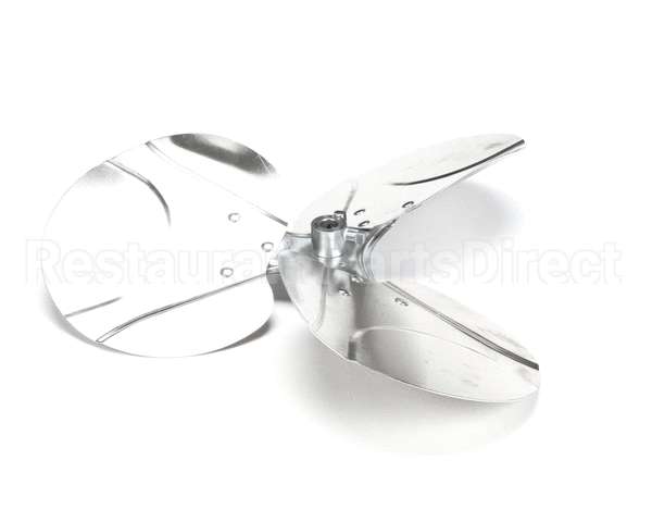 2U-71500-16 Lang Fan - Nco 16 In