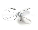 2U-71500-16 Lang Fan - Nco 16 In