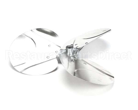 2U-71500-16 Lang Fan - Nco 16 In