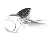 2U-71500-16 Lang Fan - Nco 16 In