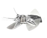 2U-71500-17 Lang Fan - Nco 6 In