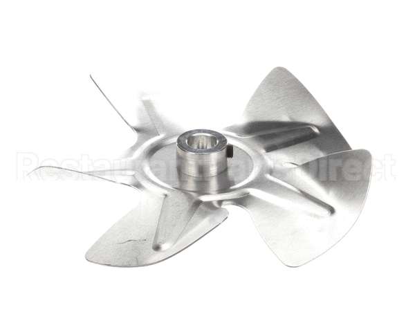 2U-71500-17 Lang Fan - Nco 6 In