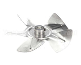 2U-71500-17 Lang Fan - Nco 6 In
