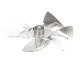 2U-71500-17 Lang Fan - Nco 6 In