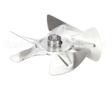 2U-71500-17 Lang Fan - Nco 6 In