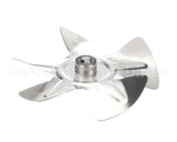 2U-71500-17 Lang Fan - Nco 6 In