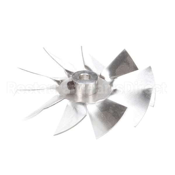 2U-71500-18 Compatible Lang Fan - Ocg Cooling Fan