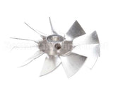 2U-71500-18 Lang Fan - Ocg Cooling Fan