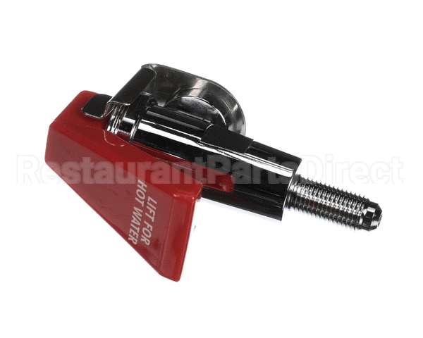 2U-72556 Bloomfield Faucet Assembly Pressure N/S