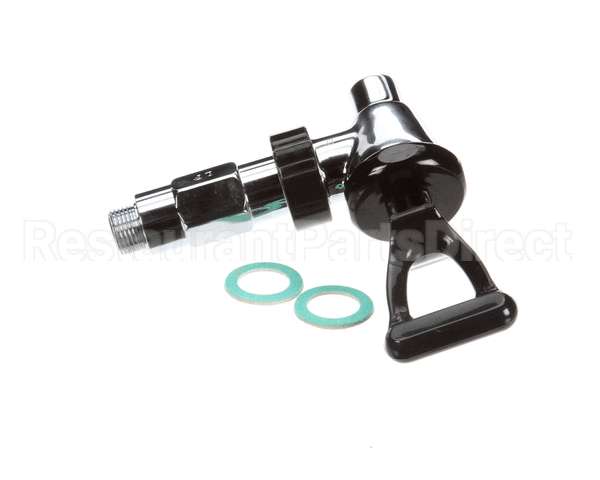 2U-75865 Bloomfield Faucet Assembly Es 38 Npsm T