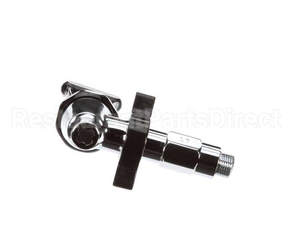 2U-75865 Bloomfield Faucet Assembly Es 38 Npsm T