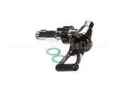 2U-75865 Bloomfield Faucet Assembly Es 38 Npsm T