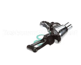 2U-75865 Bloomfield Faucet Assembly Es 38 Npsm T