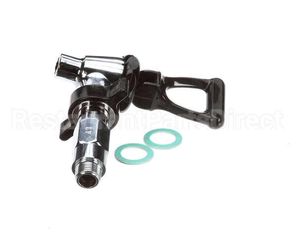 2U-75865 Bloomfield Faucet Assembly Es 38 Npsm T