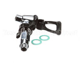 2U-75865 Bloomfield Faucet Assembly Es 38 Npsm T