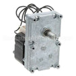 2U-84109 Compatible Apw Motor, Drive -208/230