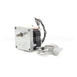 2U-85175 Compatible Apw Motor115V, 25Rpm