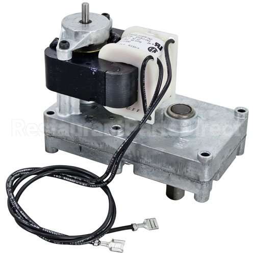 2U-85178 Compatible Apw Motor115V