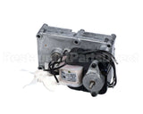 2U-85178 Apw Wyott Motor, 120V/115V 60Hz 2Rpm 499