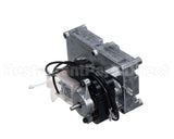 2U-85178 Apw Wyott Motor, 120V/115V 60Hz 2Rpm 499