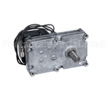 2U-85178 Apw Wyott Motor, 120V/115V 60Hz 2Rpm 499