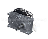 2U-85178 Apw Wyott Motor, 120V/115V 60Hz 2Rpm 499