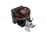2U-85197 Apw Wyott Motor, B/R 208/240V 60Hz 25Rpm