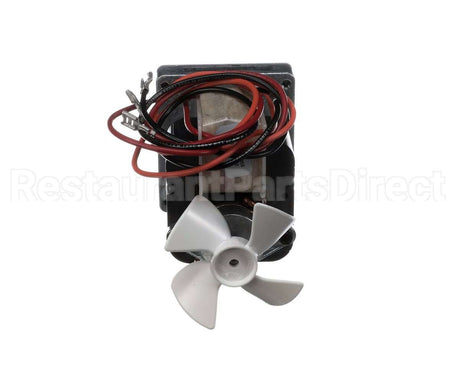 2U-85197 Apw Wyott Motor, B/R 208/240V 60Hz 25Rpm