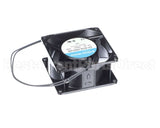 2U-85281 Apw Wyott Fan,Cooling,3 Dia,208/230V