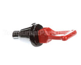 2U-87030 Bloomfield Faucet Assy Brass