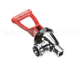 2U-87030 Bloomfield Faucet Assy Brass