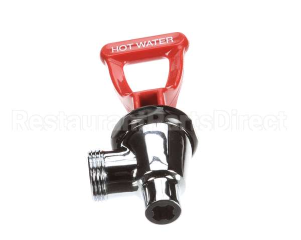 2U-87030 Bloomfield Faucet Assy Brass