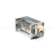 2U-WP6FANS30P Compatible Star 6Fans30P Fan 6 Transflow