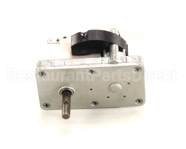 2U-Y6953 Star Motor - 2.4 Rpm 120V
