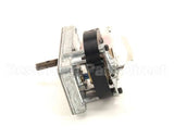 2U-Y6953 Star Motor - 2.4 Rpm 120V