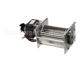 2U-Z0627 Star Fan 115/230V