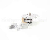 2U-Z10736 Star Motor/Fan Assembly 120V