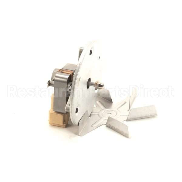 2U-Z11018 Compatible Star Motor 220-240V 50/60Hz