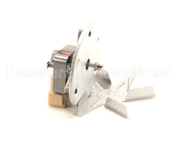 2U-Z11018 Star Motor, 220-240V, 50/60Hz